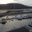 Inderøy - Most Skarnsund