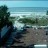 Indian Shores - Sun N Fun Beachfront Vacation Rentals