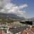 Innsbruck - Stare Miasto
