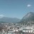 Innsbruck - City panorama