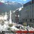 Innsbruck - Stare miasto