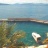 Split - Institute of Oceanography and Fisheries