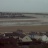 Instow