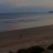 Inverloch - Plaża