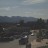 Invermere
