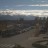 Invermere