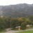 Inzell im Chiemgau