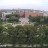 Irkutsk - Kirov Square