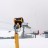 Ischgl - Idalp