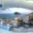 Ischia - Zamek Aragoński