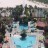 South Padre Island - Isla Grand Beach Resort