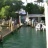 Islamorada - Robbie’s Marina