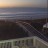 Isle of Palms - Plaża