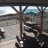 Isle of Palms - Deck