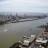 Itajaí - Itajaí-Açu