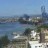Itajaí - Port