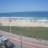 Itajaí - Praia Brava