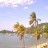 Ixtapa Zihuatanejo - Playa Principal