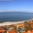 Ixtapa - Bay view