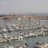 Izola - Marina