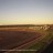 Jabiru - Aeropuerto