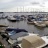 Loosdrecht - Jachthaven Wetterwille