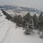 Snow King Mountain