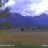 Jackson - R Lazy S Ranch