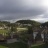 Jahorina