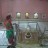 Jaipur - Jharkhand Mahadev Temple