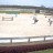 Jakubowice - Osadkowski Equestrian Club