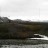 Jan Mayen - Olonkinbyen