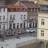 Rynek