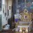 Jasienica Rosielna - Church