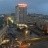 Jassy - Hotel Unirea