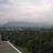 Trzyniec - Jaworowy