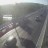Ekaterinburg - Traffico