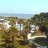 Jekyll Island - Holiday Inn Resort