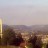 Jena - Panorama