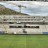 Jena - Stadion