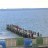Wyk auf Föhr - Pomost