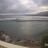 Crete - Georgiópolis - Harbour