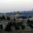 Jerusalem - Panoramic view