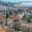 Jerusalem - Old City, Mount of Olives