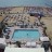 Jesolo - Hotel La Brezza