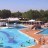 Jesolo - Jesolo International Club Camping