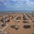 Jesolo - Oro Beach