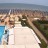 Jesolo - Park Hotel Brasilia