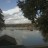 Ammersee