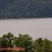 Lake Dobczyce